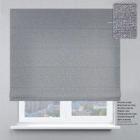 04 Rogozhka Dimout 18 Stal`noi`